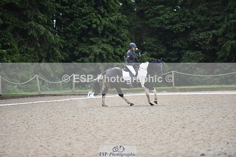 240605-105152-00110 - Cls 1 Prelim 17 SQ