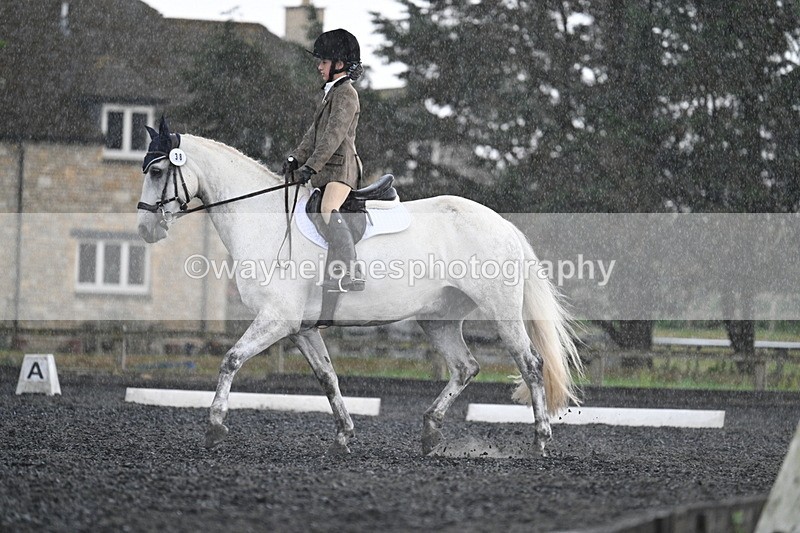 WJ7_8060 - Time 14:02 to 14:11