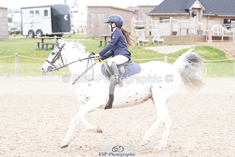 250414-132244-00917 - 80cm Round 2