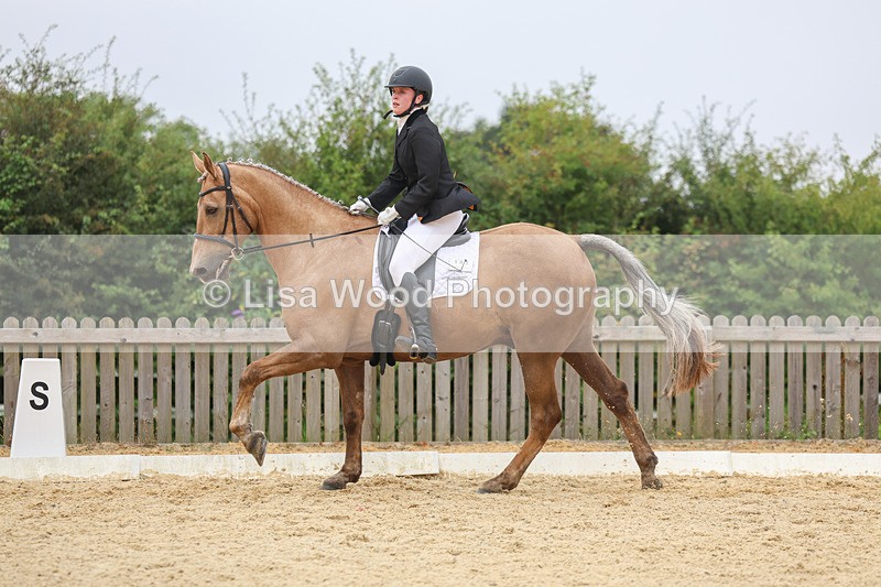 3E7A6384 - Class 4: Prelim 4 2024 - Section B