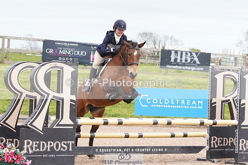 250419-143014-11292 - 614-Laura.Harper-CORINA