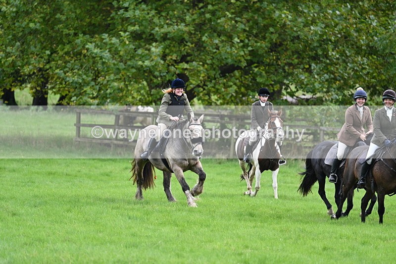 WJ7_4659 - Camera 1 Line 3