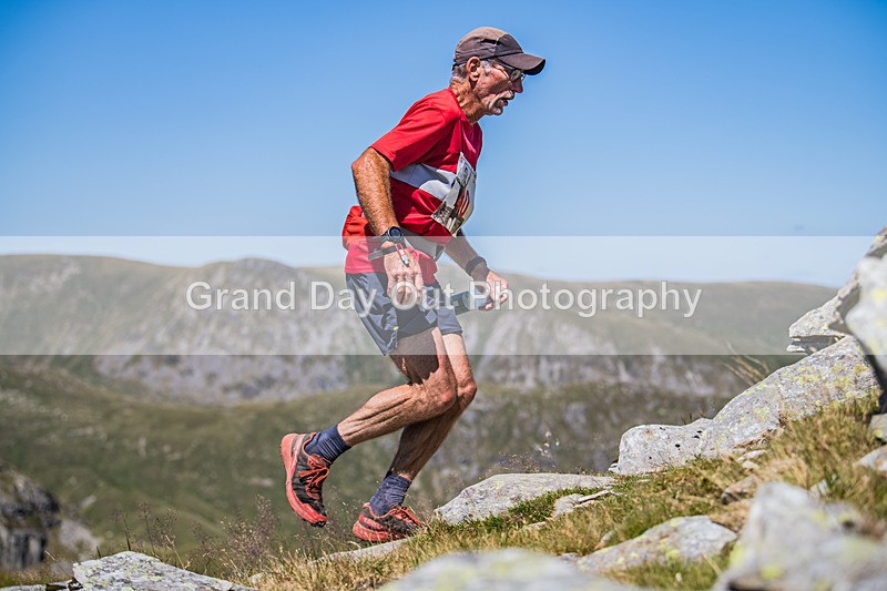 Kentmere-464 - Kentmere Horseshoe Fell Race Sunday 19th July 2026