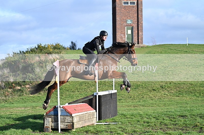 WJ7_9659 - Time 11:28 to 11:47