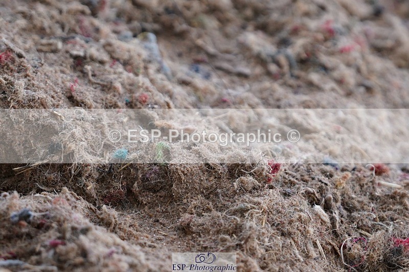 250622-123544-15867 - Cls 58 Freestyle Adv Medium Inc Presentations