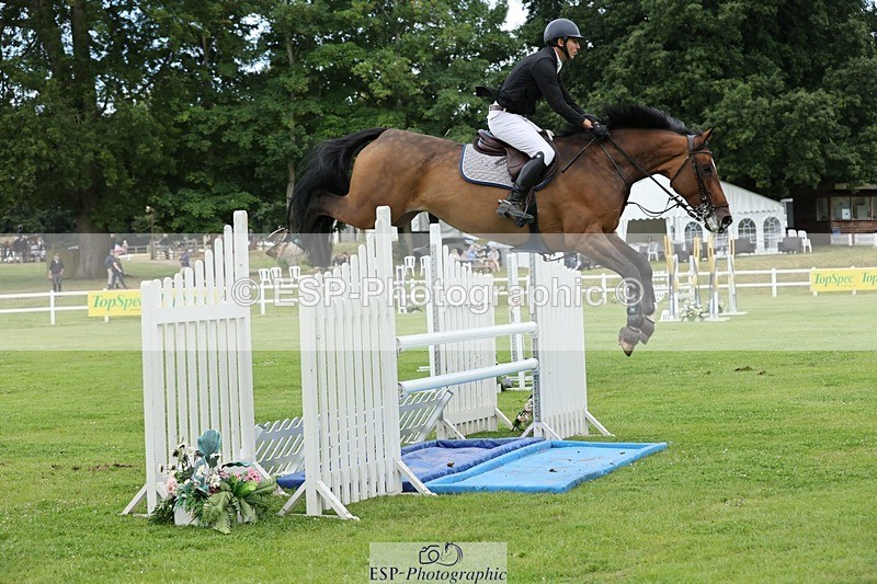 240704-101135-01750 - Cls 1 Foxhunter