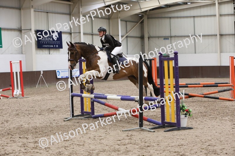 20250622-8100 - PC70 Qualifier - Round 2