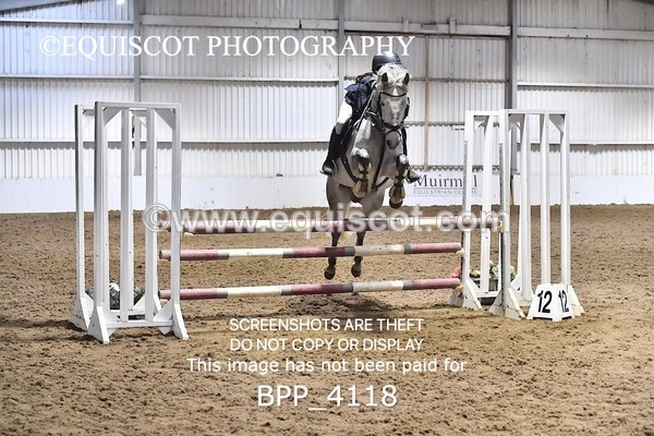 BPP_4118 - CLASS 12 90CM FINAL