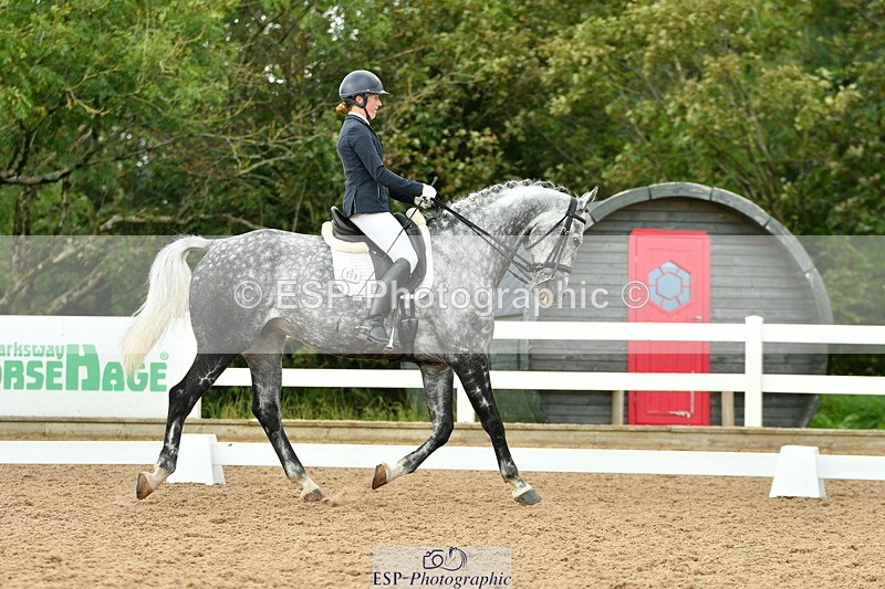 230912A-160748-01718 - Cls 14 Adv Medium 98