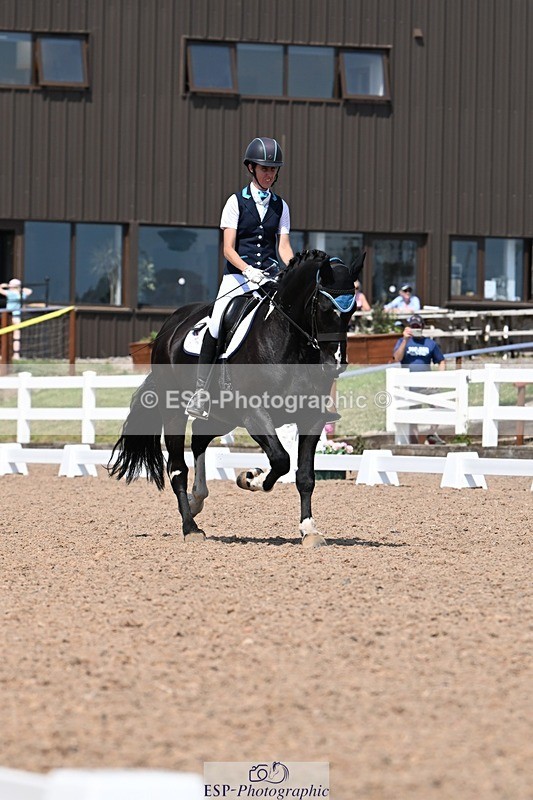 250621-150841-11715 - Cls 30 - Elementary 6