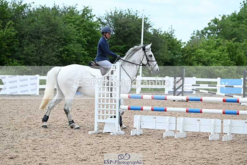 240609A-151056-06391 - Cls 27&28 85cm and 95cm Amateur Qualifier