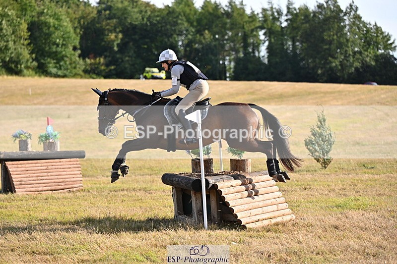 250803A-175511-18188 - R-819-Heather.Johnson-MUNDUS.MEUS