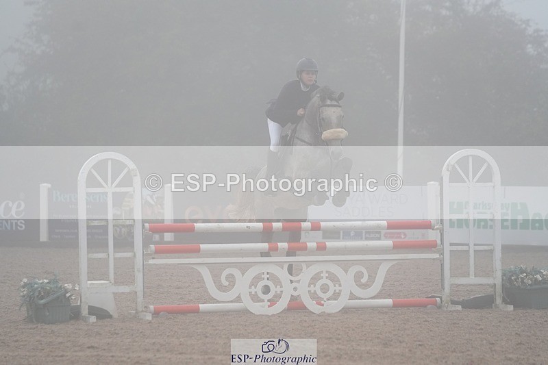 251003-102655-00059 - Cls 6 British Novice and 90cm