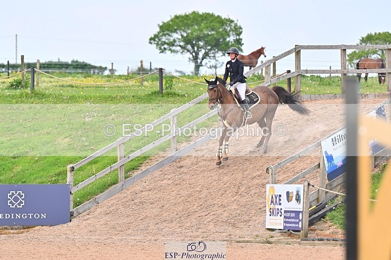260509-175912-04246 - Cls 30 Chard Equestrian Derby