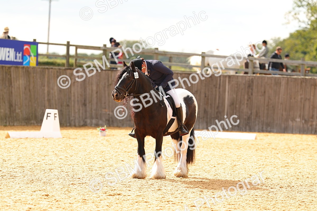 SBM_47427 - D6 - Small Tour Championship - Intro C