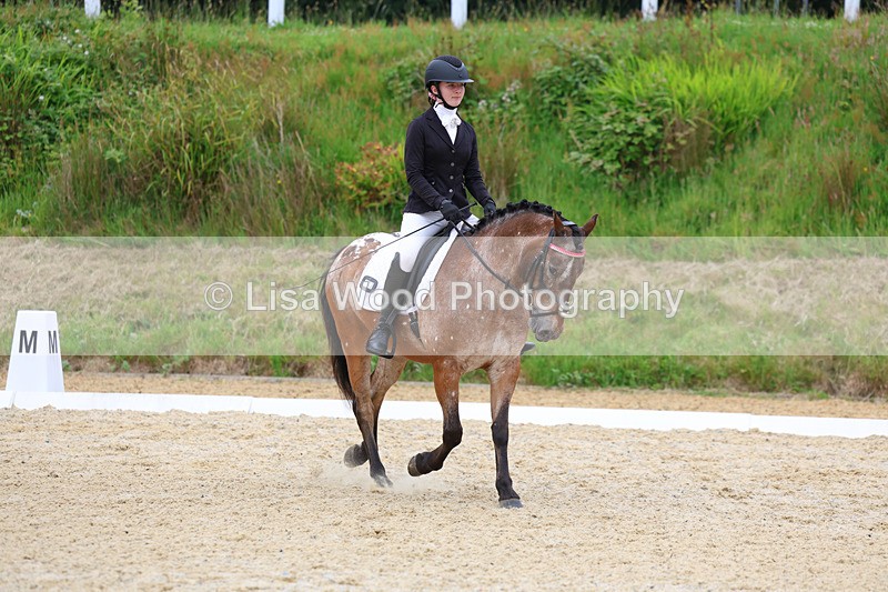 3E7A1804 - Class 3: Prelim 2 2024 Section A