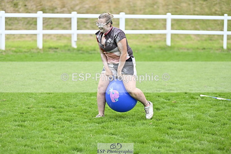 250613A-183049-03316 - Cls 7 Ride and Run