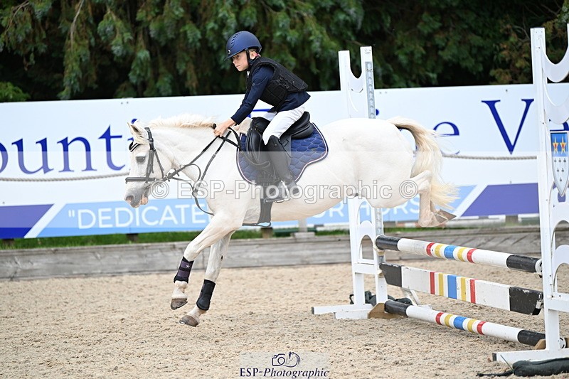 250622A-121547-01424 - 60cm