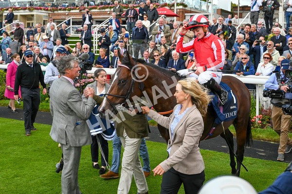 230824-Race 4-Bradsell-9087 - Race 4 3.35pm Coolmore Wootton Bassett Nunthorpe Stakes