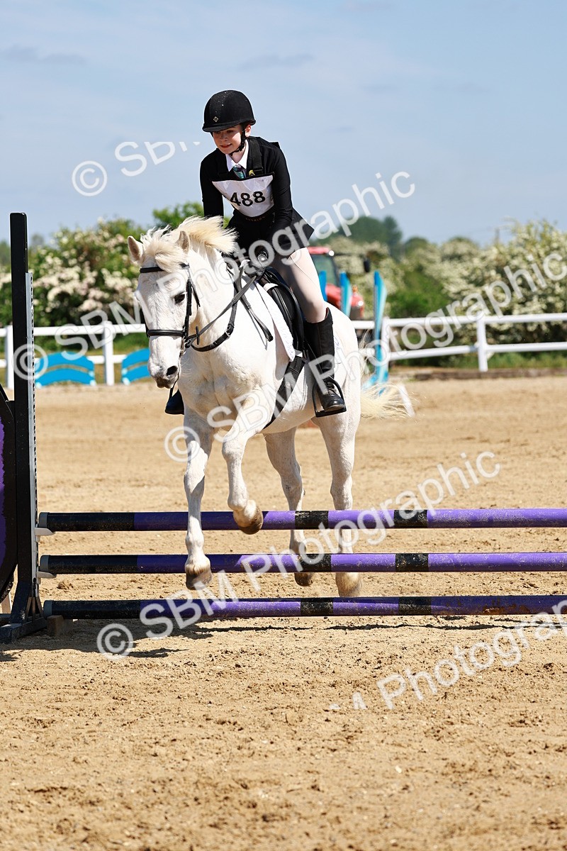 SBM_007663 - Class 3 - 60cm