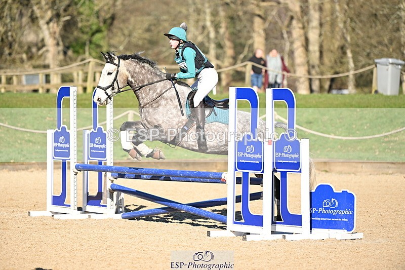 250301A-102104-00161 - Cls 01 70cm