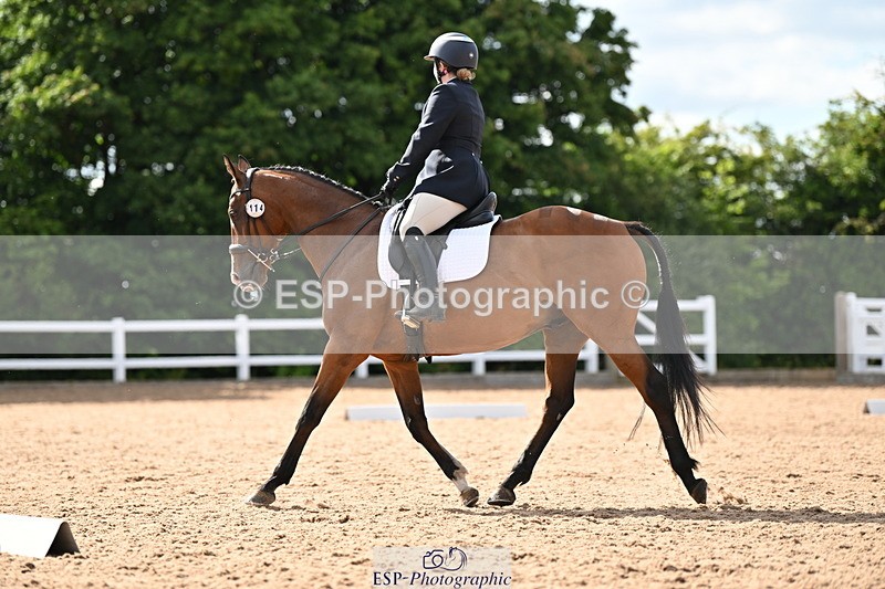 240622A-171744-15256 - Cls 7B+C Elementary 44 RoR