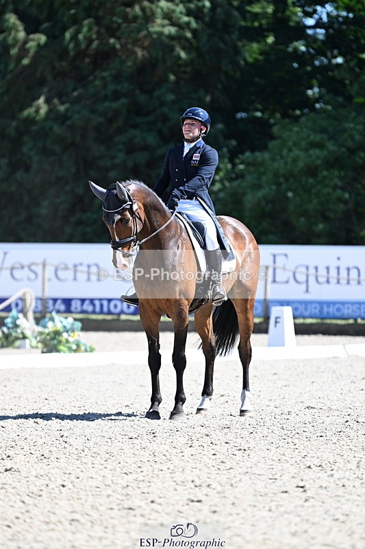 250522A-154003-04110 - C-226-Finn.Healy-KILBUNNY.CATCH.ME