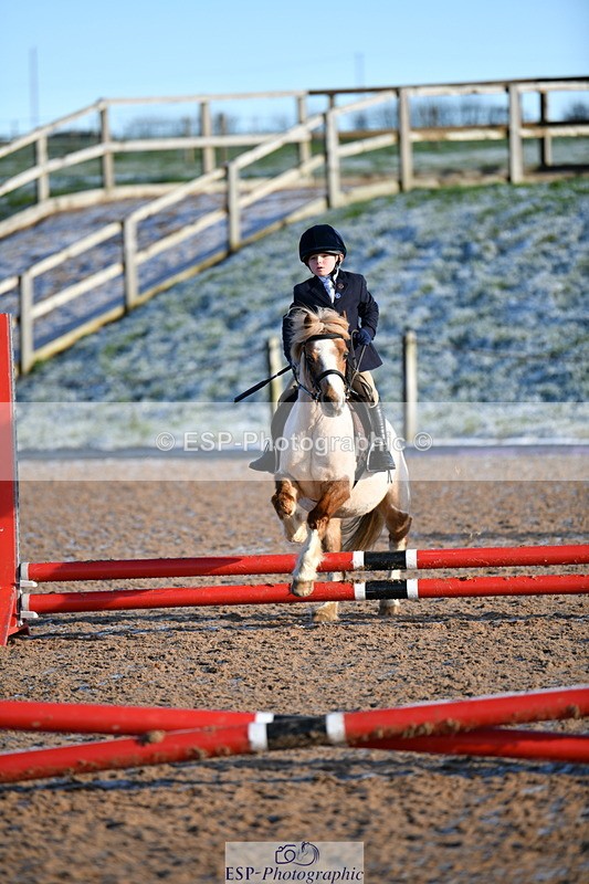 231202A-114858-00896 - Cls 01 40cm