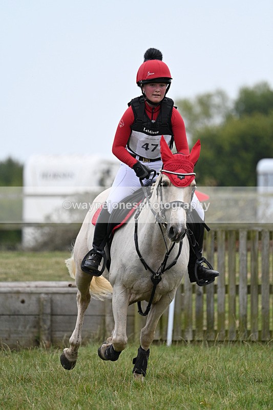 WJ7_8434 - 80cm XC Time 15:45 to 16:02