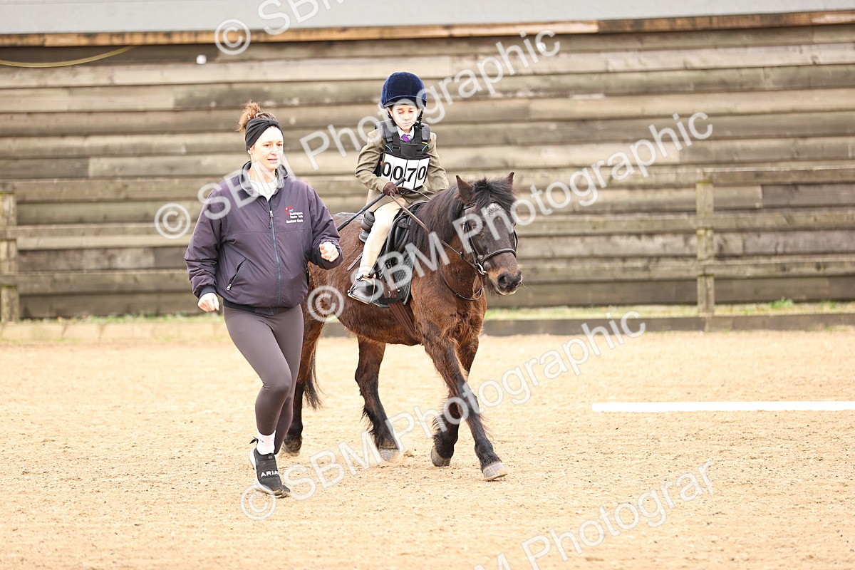 SBM_000023 - Class 9 - PC W & T