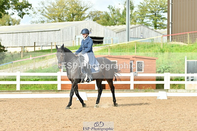 230912A-164635-01859 - Cls 20 FEI Inter I