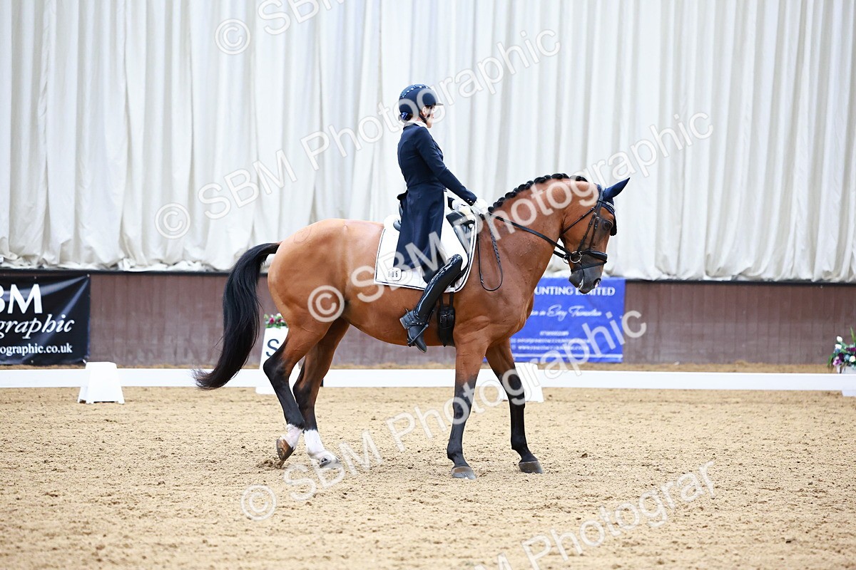 SBM_012131 - Class 3 - FEI PSG - 10.43-11.39