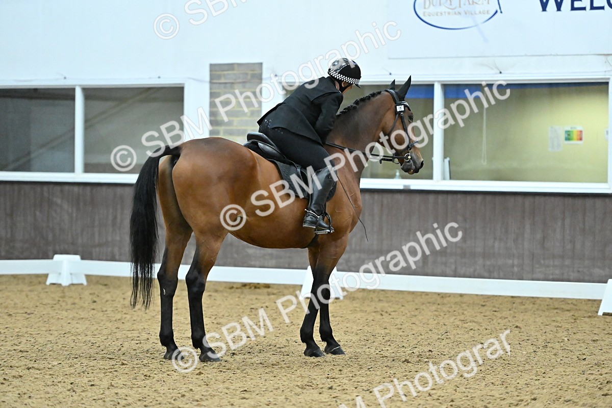 SBM_007094 - Class 80 - Prelim 3