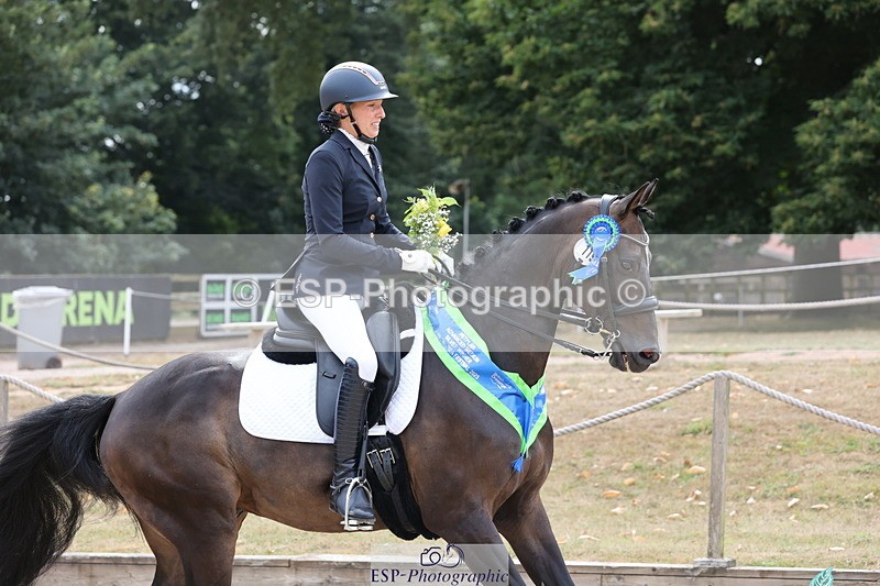 250718A-163355-02892 - Fri Presentations