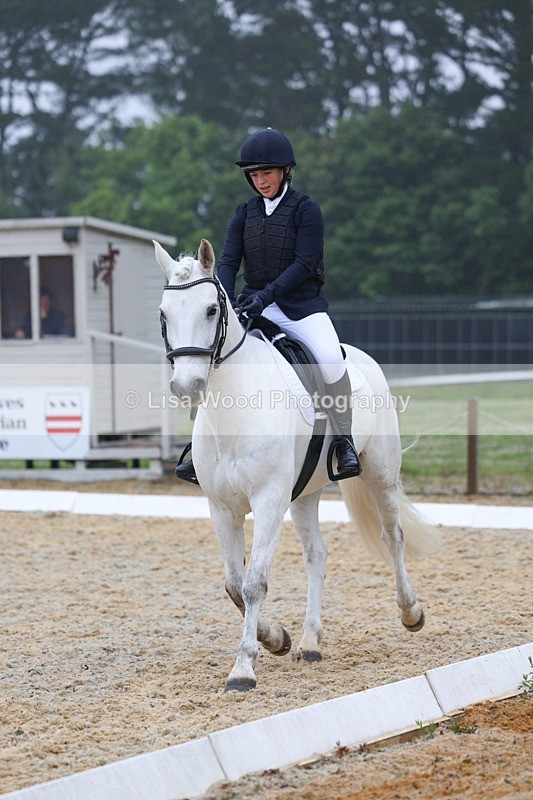 3E7A8041 - Class 1: Intro 3 2024 section A