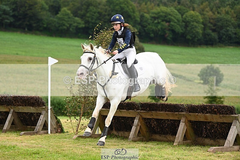 230827-144537-26915 - XC Start to 15.00