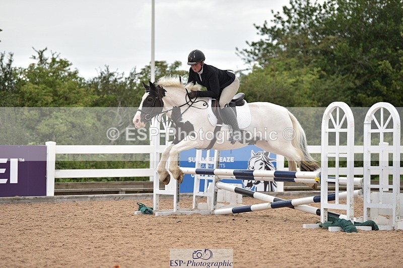 230801B-174414-00592 - 80cm