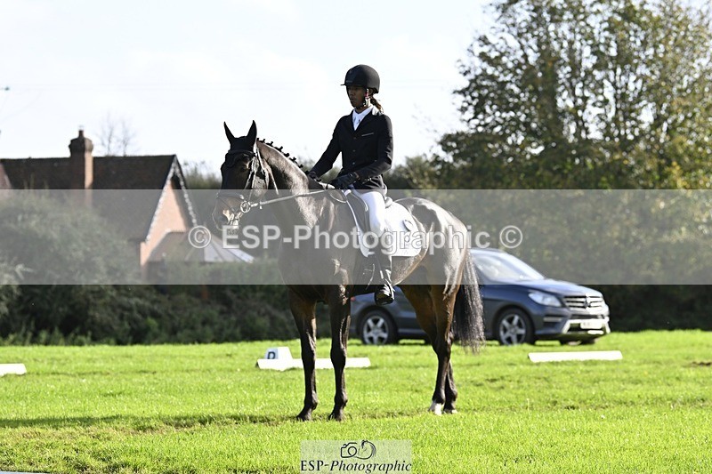 241025-152035-09796 - 592-Rupert.Hyde-LEONIDAS.VAN.DE.CRUMELHAEVE