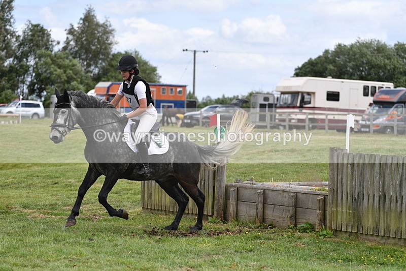 WJ5_3092 - Class 4 60cm