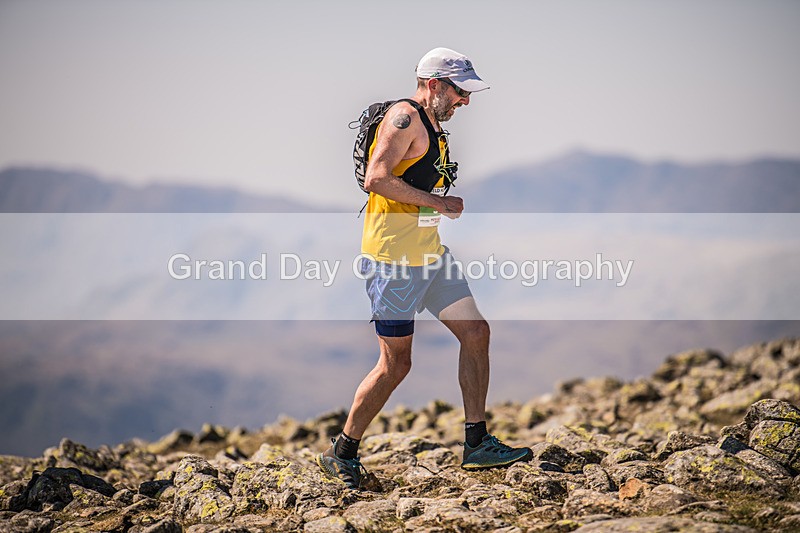 Fairfield-924 - Fairfield Horseshoe Fell Race Saturday 10th May 2025