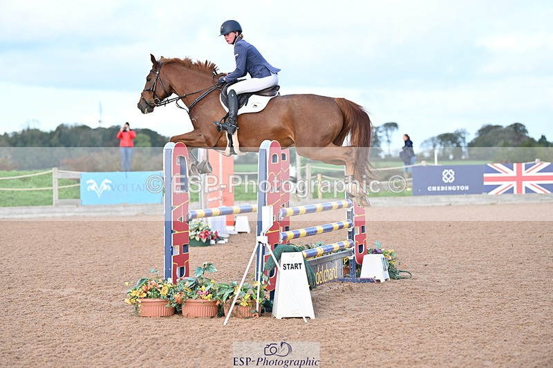 231014A-091854-03453 - Cls 17 Discovery & 1m Open