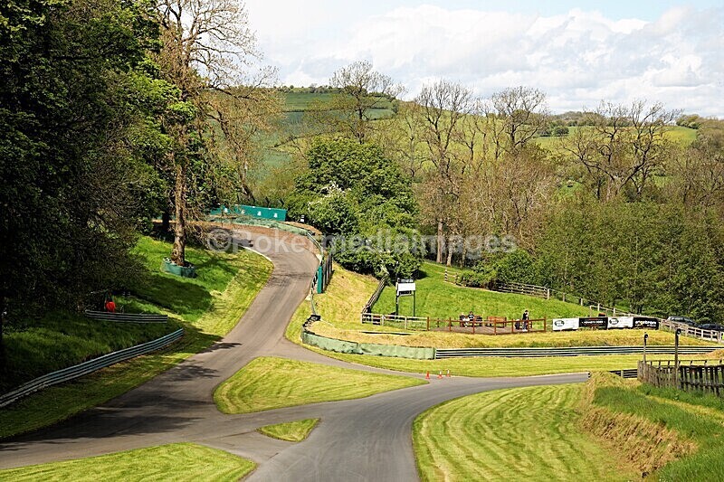 _56A1966 - MINI FESTIVAL 22ND May 2021