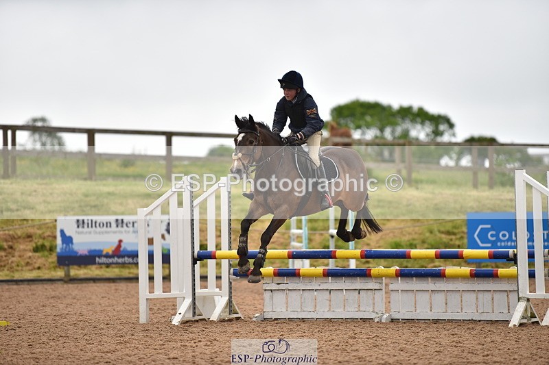 240528A-172858-00626 - 80cm