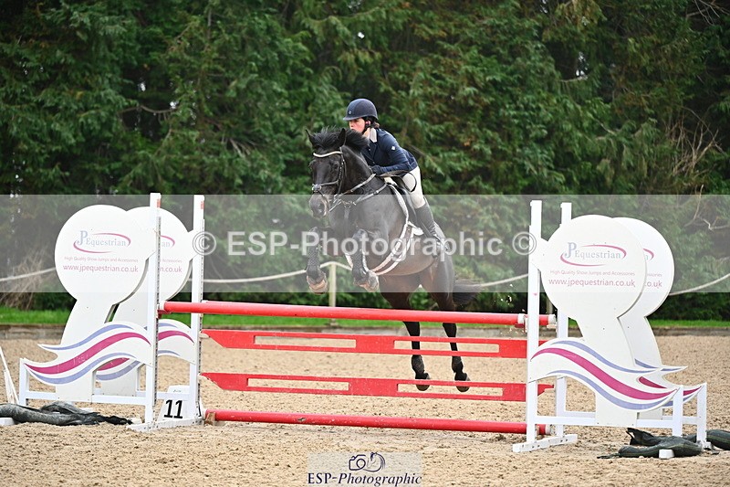 250216A-113157-02381 - Cls 9 Snr 1.05m