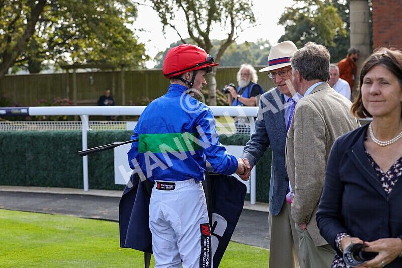 310824-Race 4-Spirit Of Applause-1623 - Race 4