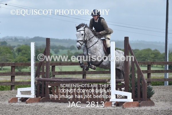 JAC_2813 - CLASS 5 BSPS Scone Palace HT Training Stakes Series