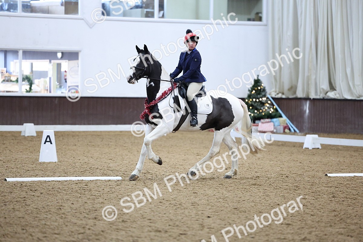 SBM_001866 - Class 5 - Prelim 18
