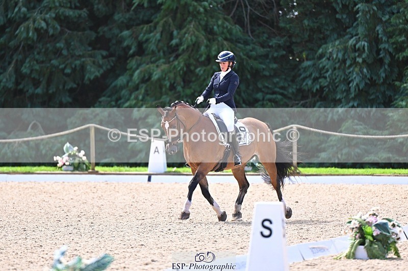 240809-105811-00431 - 180-Jane.Hendy-Cefnbangor.Rob.Roy