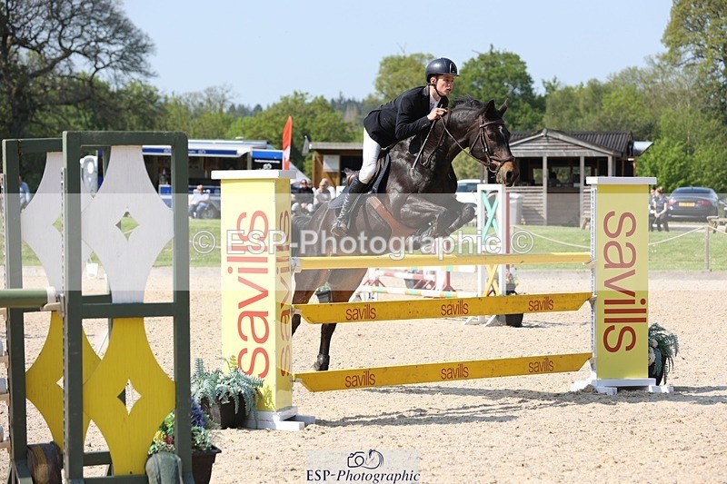 230513-154113-07610 - Cls 22 Snr Fox