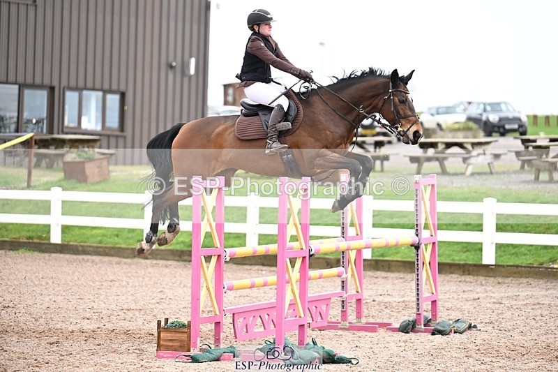 260130-113646-00303 - Cls 4 Snr 1.05m Open